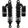 Ohlins #HD 763 - Twin Shocks - 12" - Fully Adjustable - STX36P (HD763)