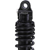 Ohlins #HD 776S2 - Twin Shocks - 12" - Rebound Adjustable - STX36 Blackline (HD776S2)