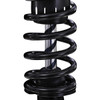 Ohlins #HD 776S2 - Twin Shocks - 12" - Rebound Adjustable - STX36 Blackline (HD776S2)