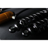 Ohlins #HD 778 - Shock Absorber - 12" - Fully Adjustable - STX36 Blackline (HD778)