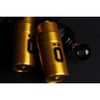 Ohlins #HD 779S2 - Shock Absorber - 13" - Fully Adjustable - STX36 Blackline (HD779S2)