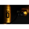 Ohlins #HD 779S2 - Shock Absorber - 13" - Fully Adjustable - STX36 Blackline (HD779S2)