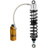 Ohlins #HD 357 - Twin Shocks - 13" - Fully Adjustable - STX36 (HD357)
