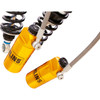 Ohlins #HD 357 - Twin Shocks - 13" - Fully Adjustable - STX36 (HD357)