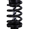 Ohlins #HD 772 - Twin Shocks - 13" - Rebound Adjustable - STX36 Blackline (HD772)