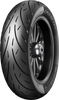 Tire - CruiseTecÂ - 200/55R16 - 77H