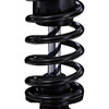 Ohlins #HD 772S2 - Twin Shocks - 13" - Rebound Adjustable - STX36 Blackline (HD772S2)