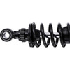 Ohlins #HD 772S2 - Twin Shocks - 13" - Rebound Adjustable - STX36 Blackline (HD772S2)