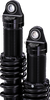 Ohlins #HD 775 - Twin Shocks - 12" - STX36 (HD775)