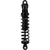 Ohlins #HD 777 - Twin Shocks - 13" - Emulsion - STX36 Blackline (HD777)