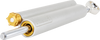 Ohlins #SD 046 - Steering Damper - '14-'20 S1000R (SD046)