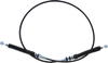 All Balls #45-5035 - Shift Cable