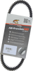 All Balls #25-9015 - All-Traxion HD CVT Belt - Can-Am