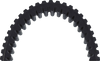 All Balls #25-9015 - All-Traxion HD CVT Belt - Can-Am