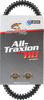 All Balls #25-9001 - All-Traxion HD CVT Belt - Kawasaki/Suzuki