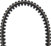 All Balls #25-9006 - All-Traxion HD CVT Belt - Polaris