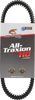 All Balls #25-9006 - All-Traxion HD CVT Belt - Polaris