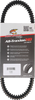 All Balls #25-9006 - All-Traxion HD CVT Belt - Polaris