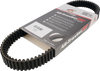 All Balls #25-9010 - All-Traxion HD CVT Belt - Polaris