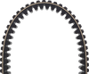 All Balls #25-9010 - All-Traxion HD CVT Belt - Polaris