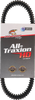 All Balls #25-9018 - All-Traxion HD CVT Belt - Wolverine