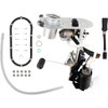 ALL Balls #47-1071 - Fuel Pump Module Assembly - Touring