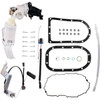ALL Balls #47-1064 - Fuel Pump Module Assembly - Dyna