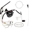 ALL Balls #47-1065 - Fuel Pump Module Assembly - Touring/Trike