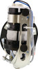 All Balls #47-1063 - Fuel Pump Module Kit - Honda