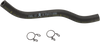 All Balls #FS110-0116 - Hose and Clamp Kit - Kawasaki