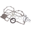 Cometic #C9175 - Transmission Gasket Kit