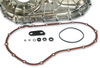 Primary Seal/Gasket Kit