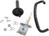 All Balls #FS101-0051 - Petcock Fuel Kit - Yamaha