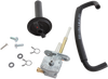 All Balls #FS101-0051 - Petcock Fuel Kit - Yamaha