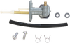 All Balls #FS101-0156 - Petcock Fuel Kit - Yamaha