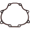 James Gasket #JGI-35654-06-X - Transmission Bearing Cover Gasket - 6 Speed