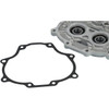 James Gasket #JGI-35654-06-F - Transmission Bearing Cover Gasket - 6 Speed