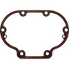 James Gasket #JGI-36805-06-X - Clutch Release Cover Gasket - 6 Speed - Twin Cam