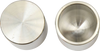All Balls #18-9005 - Brake Caliper Piston