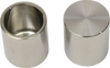 All Balls #18-9012 - Brake Caliper Piston
