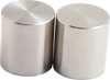 All Balls #18-9028 - Brake Caliper Piston