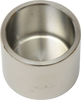 All Balls #18-9021 - Brake Caliper Piston