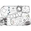 Cometic #C9161 - Complete Gasket Kit - 95" Big Bore - .030" - '99-'06 Big Twin
