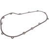 Cometic #C9179F1 - Primary Gasket