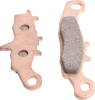 All Balls #18-8013 - Sintered Brake Pads