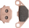 All Balls #18-8029 - Sintered Brake Pads