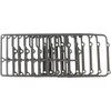Cometic #C9645F - Transmission Top Cover Gasket - '99-'06 Dyna