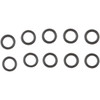 Cometic #C9436 - Starter Bolt O-Ring - Big Twin - 10 Pack