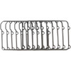 Cometic #C9983F - Top Cover Gasket - Thin Version - '87-'99 EVO