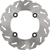 All Balls #18-0086 - Brake Rotor - Can-Am